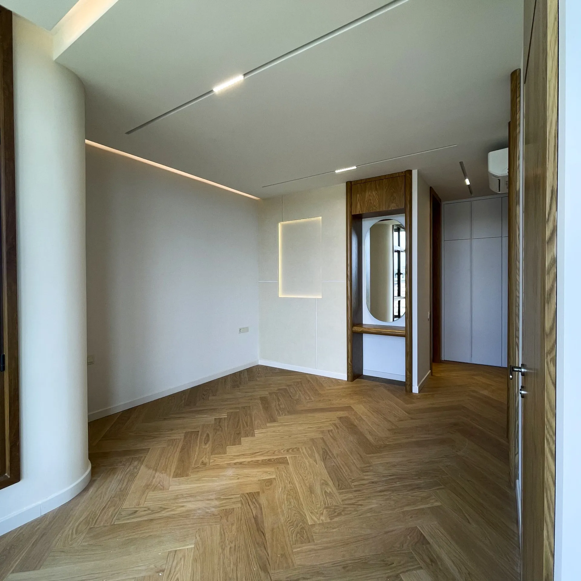 Düşler Vadisi O.O. Villa - Görsel 8