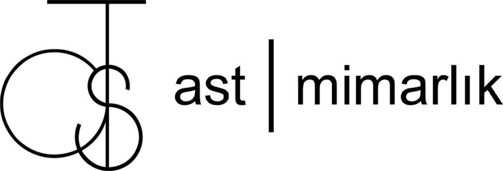AST Mimarlık