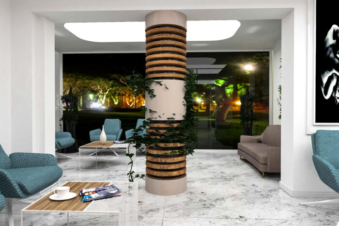 Levent Mcan Klinik - 2
