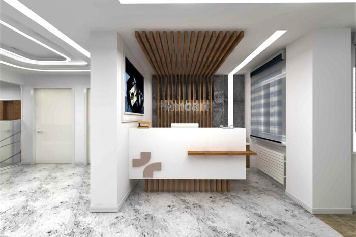 Levent Mcan Klinik - 4