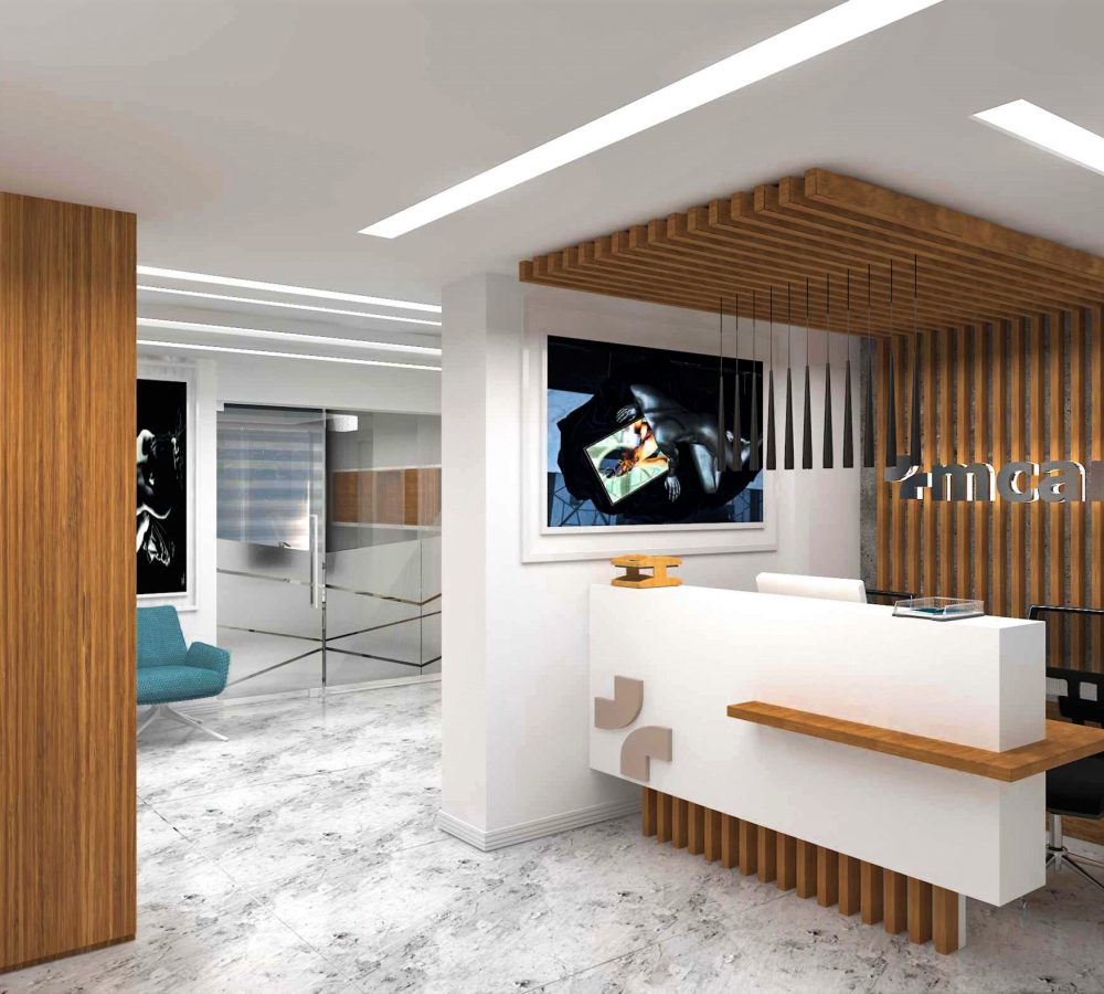 Levent Mcan Klinik - 3