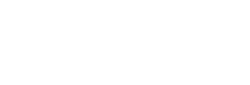 astlogo2